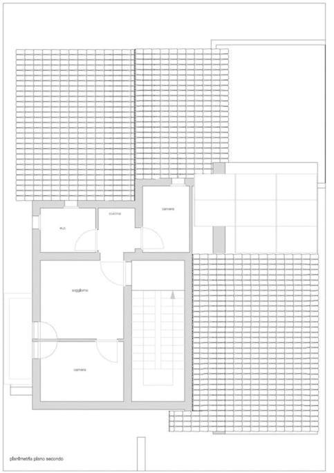 Apartment By The Sea Mondello Beach Palermo Esterno foto
