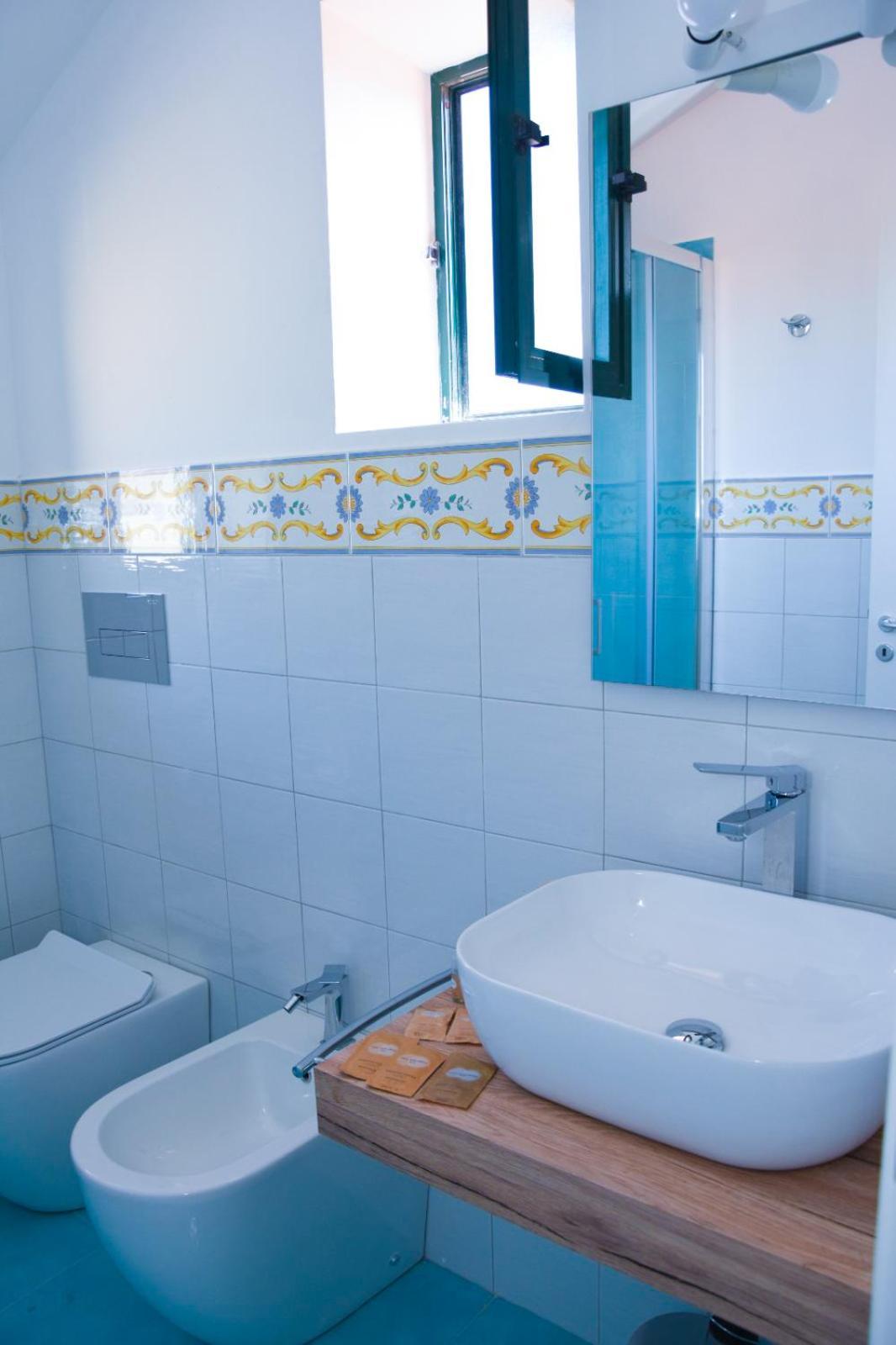 Apartment By The Sea Mondello Beach Palermo Esterno foto