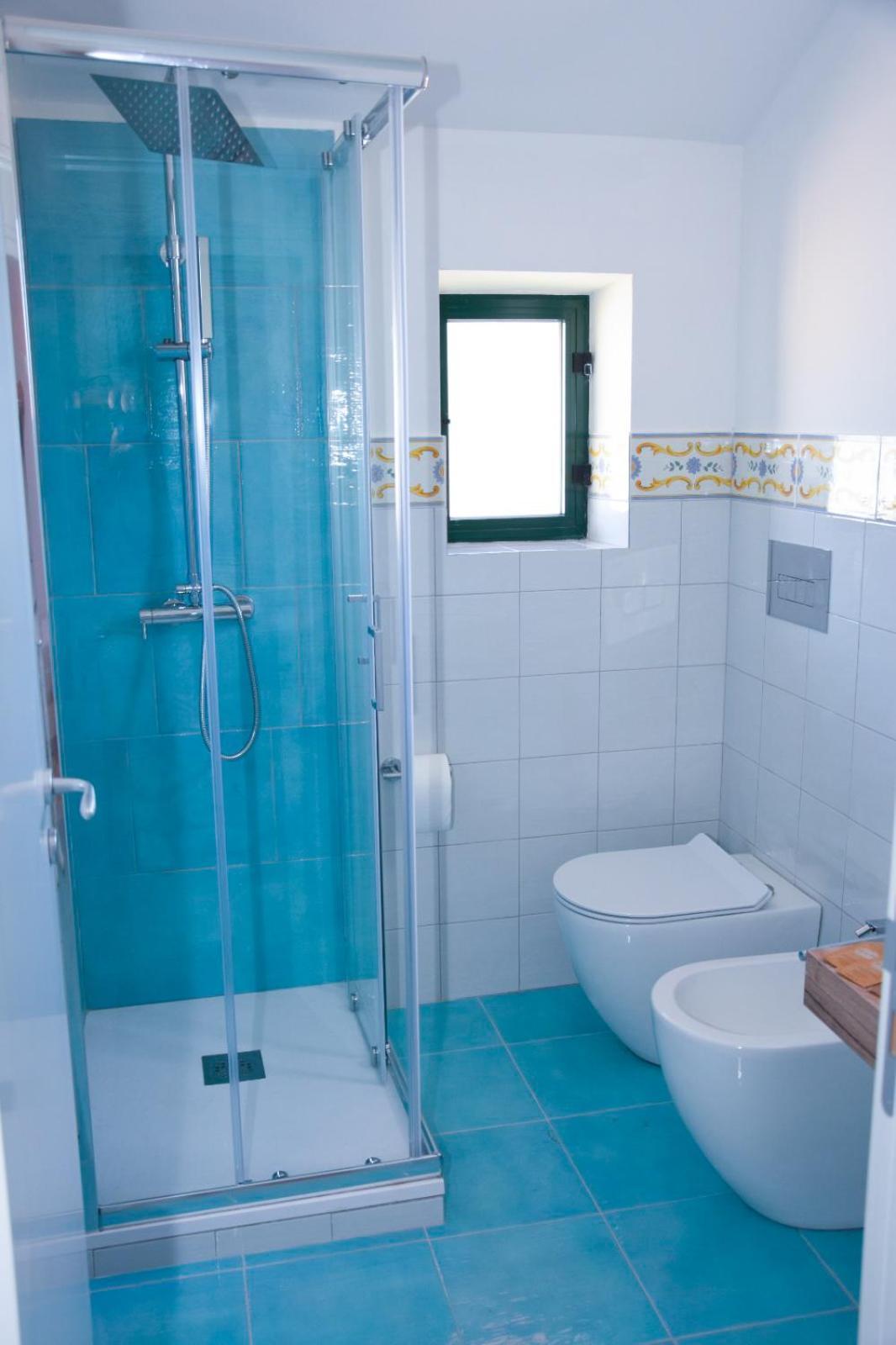 Apartment By The Sea Mondello Beach Palermo Esterno foto